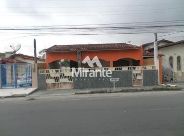 Casa Para Vender com 3 quartos no bairro Santa Mônica em Feira De Santana · Casa Para Vender com 3 quartos no bairro Santa Mônica em Feira De Santana