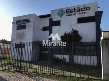 Ponto Comercial Para Alugar no bairro Parque Getúlio Vargas em Feira De Santana · Ponto Comercial Para Alugar no bairro Parque Getúlio Vargas em Feira De Santana
