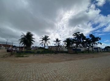 Lote / Terreno Comercial Para Vender no bairro Tomba em Feira De Santana · Lote / Terreno Comercial Para Vender no bairro Tomba em Feira De Santana