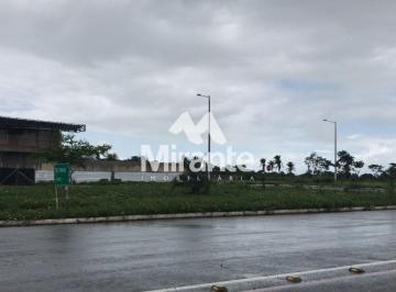 Lote / Terreno Comercial Para Vender no bairro Sim em Feira De Santana · Lote / Terreno Comercial Para Vender no bairro Sim em Feira De Santana
