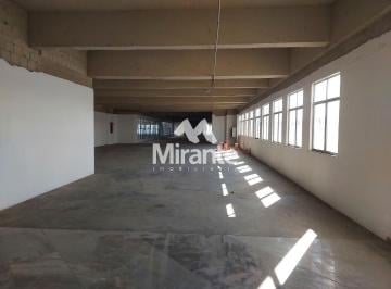 Imóvel Comercial Para Alugar no bairro Centro em Feira De Santana · Imóvel Comercial Para Alugar no bairro Centro em Feira De Santana
