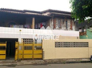 Casa Para Vender com 4 quartos no bairro Jardim Cruzeiro em Feira De Santana · Casa Para Vender com 4 quartos no bairro Jardim Cruzeiro em Feira De Santana
