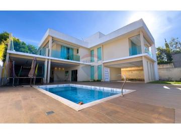 Casa · 350m² · 4 Quartos · 4 Vagas · Vendo casa com 4 quartos em Ponte Alta Norte Gama DF