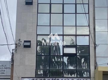 Prédio / Edifício Inteiro Comercial Para Vender no bairro Centro em Feira De Santana · Prédio / Edifício Inteiro Comercial Para Vender no bairro Centro em Feira De Santana