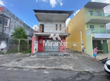 Loja Para Alugar no bairro Sobradinho em Feira De Santana · Loja Para Alugar no bairro Sobradinho em Feira De Santana