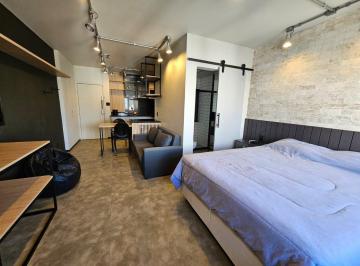 f292eff6f05b9bc7721374ba2899b0aa04942bba · APARTAMENTO FLAT VISTA MAR QUARTO SALA À VENDA NA BARRA!