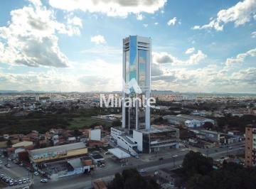 Sala Comercial Para Alugar no bairro São João em Feira De Santana · Sala Comercial Para Alugar no bairro São João em Feira De Santana