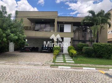 Casa de Condomínio Para Vender 5 suítes no bairro Sim em Feira De Santana · Casa de Condomínio Para Vender 5 suítes no bairro Sim em Feira De Santana