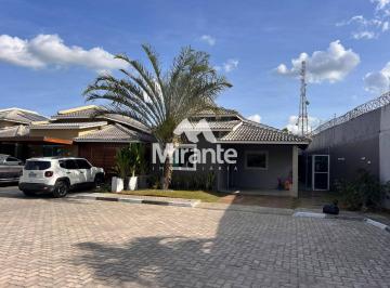 Casa de Condomínio Para Vender com 3 quartos sendo 1 suítes no bairro Sim em Feira De Santana · Casa de Condomínio Para Vender com 3 quartos sendo 1 suítes no bairro Sim em Feira De Santana