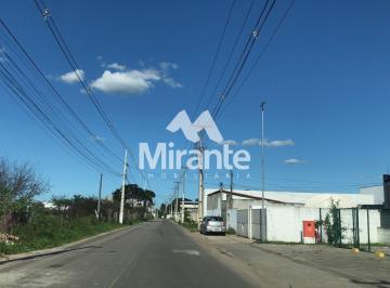 Lote / Terreno de Bairro Para Alugar no bairro Sim em Feira De Santana · Lote / Terreno de Bairro Para Alugar no bairro Sim em Feira De Santana