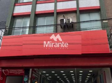 Prédio / Edifício Inteiro Comercial Para Vender no bairro Centro em Feira De Santana · Prédio / Edifício Inteiro Comercial Para Vender no bairro Centro em Feira De Santana