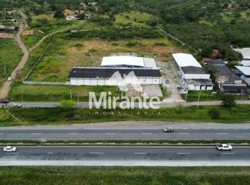 Galpão / Depósito / Armazém Para Vender no bairro Km 430 em Feira De Santana · Galpão / Depósito / Armazém Para Vender no bairro Km 430 em Feira De Santana