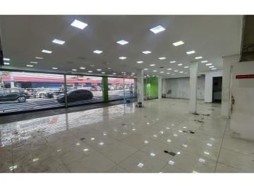 Comercial · 167m² · Amplo Salão Comercial no Centro de Nova Odessa – Visibilidade, Localização e Versatilidade!