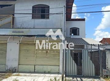 Casa Para Vender com 3 quartos sendo 1 suítes no bairro Serraria Brasil em Feira De Santana · Casa Para Vender com 3 quartos sendo 1 suítes no bairro Serraria Brasil em Feira De Santana