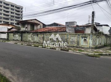 Casa Para Alugar com 3 quartos no bairro Capuchinhos em Feira De Santana · Casa Para Alugar com 3 quartos no bairro Capuchinhos em Feira De Santana