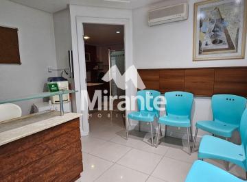 Sala Comercial Mobiliada Para Vender no bairro Centro em Feira De Santana · Sala Comercial Mobiliada Para Vender no bairro Centro em Feira De Santana