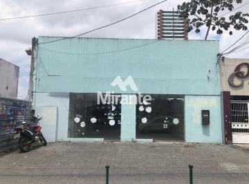 Imóvel Comercial Para Alugar no bairro Capuchinhos em Feira De Santana · Imóvel Comercial Para Alugar no bairro Capuchinhos em Feira De Santana