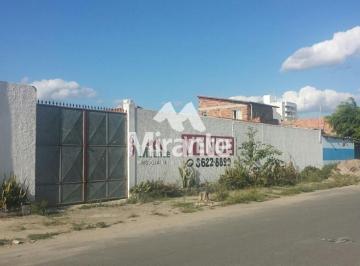 Lote / Terreno de Bairro Para Vender no bairro Santa Mônica em Feira De Santana · Lote / Terreno de Bairro Para Vender no bairro Santa Mônica em Feira De Santana
