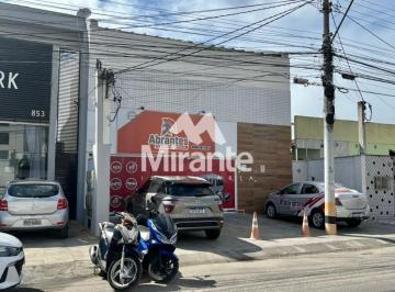 Loja Para Vender no bairro Ponto Central em Feira De Santana · Loja Para Vender no bairro Ponto Central em Feira De Santana
