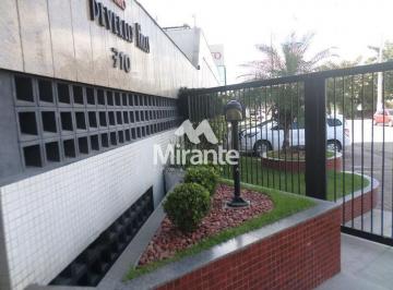 Apartamento Cobertura Para Vender com 5 quartos 4 suítes no bairro Kalilândia em Feira De Santana · Apartamento Cobertura Para Vender com 5 quartos 4 suítes no bairro Kalilândia em Feira De Santana