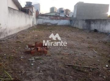 Lote / Terreno de Bairro Para Alugar no bairro Ponto Central em Feira De Santana · Lote / Terreno de Bairro Para Alugar no bairro Ponto Central em Feira De Santana