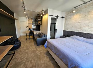 f292eff6f05b9bc7721374ba2899b0aa04942bba · APARTAMENTO FLAT VISTA MAR QUARTO SALA À VENDA NA BARRA!