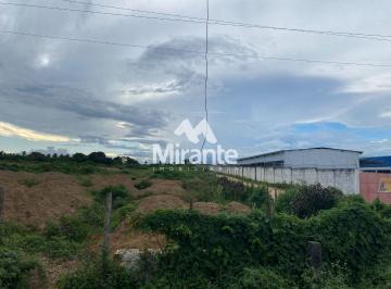 Lote / Terreno Comercial Para Vender no bairro BR 324 em Feira De Santana · Lote / Terreno Comercial Para Vender no bairro BR 324 em Feira De Santana