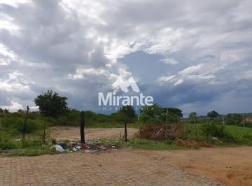 Lote / Terreno de Bairro Para Vender no bairro Mangabeira em Feira De Santana · Lote / Terreno de Bairro Para Vender no bairro Mangabeira em Feira De Santana
