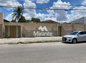 Casa Para Alugar com 3 quartos sendo 1 suítes no bairro Capuchinhos em Feira De Santana · Casa Para Alugar com 3 quartos sendo 1 suítes no bairro Capuchinhos em Feira De Santana