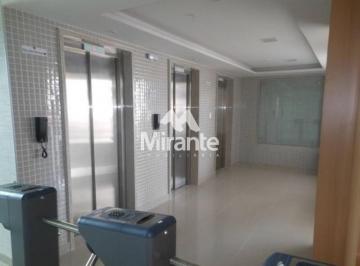 Loja Para Vender no bairro Queimadinha em Feira De Santana · Loja Para Vender no bairro Queimadinha em Feira De Santana