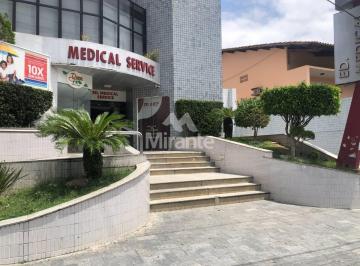 Loja Para Vender no bairro Kalilândia em Feira De Santana · Loja Para Vender no bairro Kalilândia em Feira De Santana