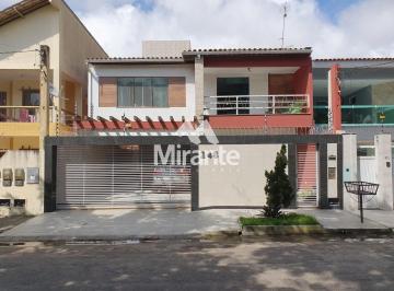 Casa Para Vender com 4 quartos sendo 4 suítes no bairro Cidade Nova em Feira De Santana · Casa Para Vender com 4 quartos sendo 4 suítes no bairro Cidade Nova em Feira De Santana