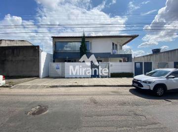 Casa Para Vender no bairro Centro Industrial Subaé em Feira De Santana · Casa Para Vender no bairro Centro Industrial Subaé em Feira De Santana