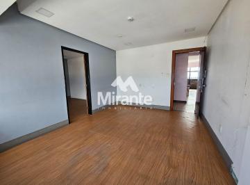 Sala Comercial Para Vender no bairro Centro em Feira De Santana · Sala Comercial Para Vender no bairro Centro em Feira De Santana