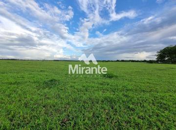 Lote / Terreno Comercial Para Vender no bairro Zona Rural em Conceição Do Jacuípe · Lote / Terreno Comercial Para Vender no bairro Zona Rural em Conceição Do Jacuípe