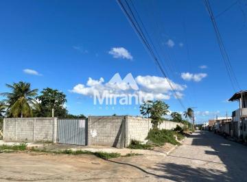 Lote / Terreno de Bairro Para Vender no bairro Lagoa Salgada em Feira De Santana · Lote / Terreno de Bairro Para Vender no bairro Lagoa Salgada em Feira De Santana