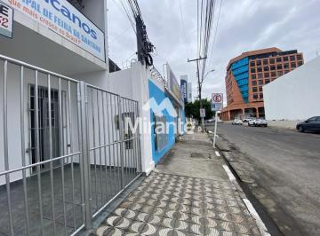 Casa Para Vender com 4 quartos no bairro Centro em Feira De Santana · Casa Para Vender com 4 quartos no bairro Centro em Feira De Santana