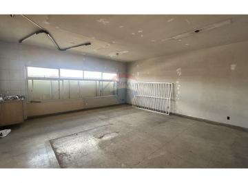 Comercial · 36m² · Sala Comercial no Centro de Nova Odessa – Praticidade, Localização e Custo-Benefício!