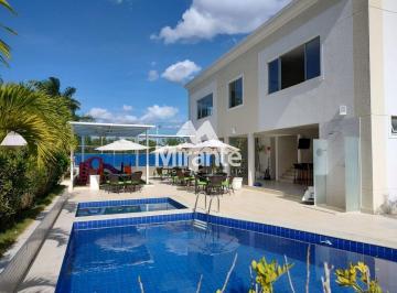 Apartamento Para Vender com 2 quartos sendo1 suítes no bairro Sim em Feira De Santana · Apartamento Para Vender com 2 quartos sendo1 suítes no bairro Sim em Feira De Santana