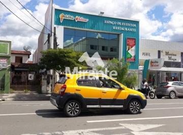 Ponto Comercial Para Alugar no bairro Centro em Feira De Santana · Ponto Comercial Para Alugar no bairro Centro em Feira De Santana