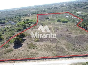 Lote / Terreno Comercial Para Vender no bairro Limoeiro em Feira De Santana · Lote / Terreno Comercial Para Vender no bairro Limoeiro em Feira De Santana