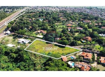 Terreno · 7000m² · Terreno à venda,  7.000 m², no Condomínio Quinta da Boa Vista B