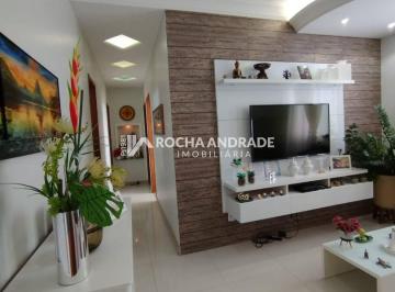 Apartamento Venda Castro Neves, 3 quartos, Engenho Velho de Brotas. · Apartamento Venda Castro Neves, 3 quartos, Engenho Velho de Brotas.