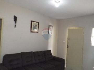 Casa · 109m² · 2 Quartos · 1 Vaga · "Cubatão: Encantadora Casa 2 Quartos à Venda!"