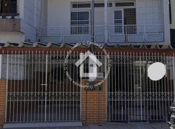 Casa com 4 quartos à venda no bairro Santo Antônio| Pode ser financiada! · Casa com 4 quartos à venda no bairro Santo Antônio| Pode ser financiada!