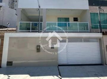 Casa Ampla com Móveis Planejados à venda na Farolândia | Ideal para Família ou Home Office · Casa Ampla com Móveis Planejados à venda na Farolândia | Ideal para Família ou Home Office