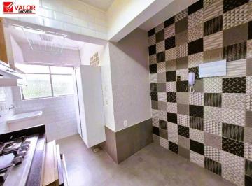 Foto 06 · APTO EM LOCAL PRIVILEGIADO - OTIMO INVESTIMENTO BEM PERTO DO METRO LINHA AMARELA - AGORA EM PLENO FU