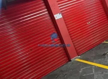 Comercial · 70m² · 2 Vagas · Salão à venda e para alugar em Hortolândia, Jardim Amanda II, com 70 m²