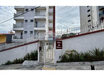 Apartamento · 45m² · 2 Quartos · 1 Vaga · APARTAMENTO A VENDA