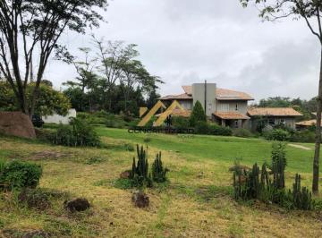 Terreno · 2400m² · Terreno com 2400 m² à venda - Condomínio Monte Belo - Salto/SP